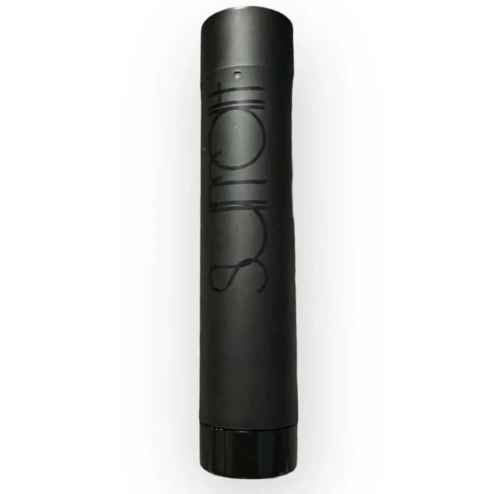 Surratt Beauty Surreal Skin Foundation Wand Refill Shade 15 Medium Bronze 15 ml.